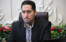 دبیر شورای هماهنگی معاونان فرهنگی دانشـگاه‌های منطقه یک منصوب شد