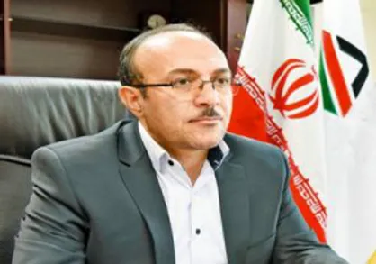 گمرکات حساس کشور به ایکس&zwnj;ری مجهز می&zwnj;شوند