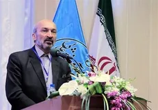 آیین‌نامه مدیریت در دانشگاه علمی و کاربردی اجرایی می‌شود