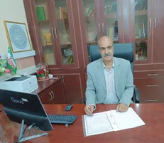 افتتاح و بهره برداری بیش از ۳۴۰ پروژه در شهرستان هیرمند