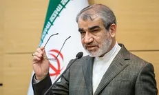 نشست خبری سخنگوی شورای نگهبان فردا به صورت ویدئو کنفرانس برگزار می‌شود