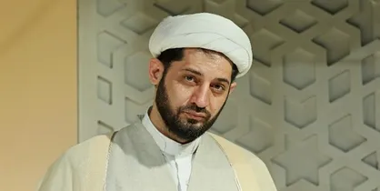 فیلم گرفتن از پلیس جرم نیست و همه می&zwnj;توانند این کار را انجام بدهند