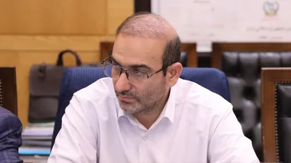 ابوترابی: اقتصاد ایران، گروگانِ تعلل در اجرای &laquo;ماده ۱۰&raquo; شده است