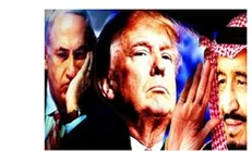 عادی‎سازی روابط اعراب و رژیم صهیونیستی، هدف اصلی برگزاری اجلاس سران عرب