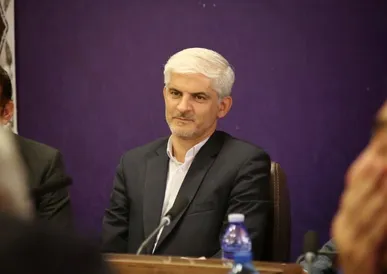 طرح نهضت ملی مسکن تنها مسیر قانونی برای الحاق زمین است