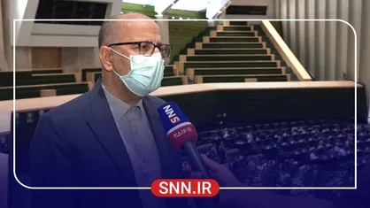 اولتیماتوم ۲ ماهه مجلس به وزیر صمت؛ &laquo;حال مردم را خوب کنید&raquo;