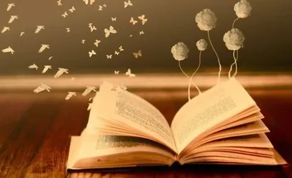 اجرای طرح &laquo;هر ماه با معرفی کتاب&raquo; برای دومین بار در دانشگاه علوم پزشکی رفسنجان