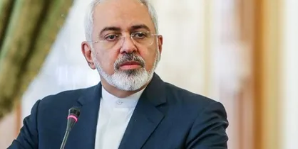 ظریف: آمریکا منزوی شده نه ایران