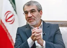 ۸۰ ایراد شورای نگهبان به بودجه ۹۹ در دفاع از حقوق مردم