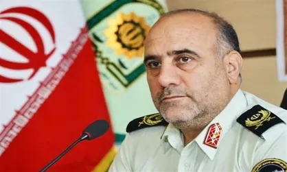 نباید در انجام وظایف افراط و تفریط و در برخورد با مجرمان زیاده&zwnj;روی شود