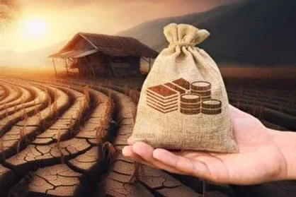 ورشکستگی صندوق بیمه کشاورزی نتیجه بی&zwnj;توجهی و خلف وعده دولت