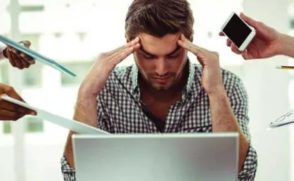 چگونگی حفظ سلامت روان در مواجهه با اخبار مربوط به کرونا ویروس