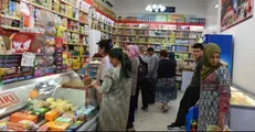 دوشنبه؛ ۱۶ روز بدون کرونا