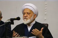 قرار دادن علم و فناوری در خدمت تحکیم نظام سلطه گری