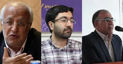 "نقد و بررسی &laquo;نیهیلیسم ابسورد در ادبیات&raquo;؛ از ریشه&zwnj;های تاریخی تا تأثیرات معاصر"