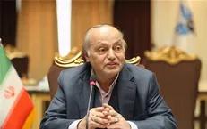 «علیرضا شیخ عطار» بعنوان رئیس کمیته اجرایی رتبه‌بندی انجمن آسایهل انتخاب شد