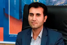 هشتمین دوره مسابقات مناظره دانشجویی مهرماه در دانشگاه خوارزمی برگزار می‌شود