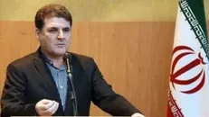 خانه احزاب از نهاد‌های اصلی تدوین چارچوب وفاق ملی است