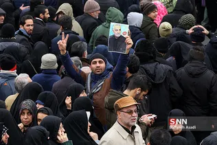 به امامت حضرت آیت الله العظمی خامنه ای رهبر معظم انقلاب اسلامی