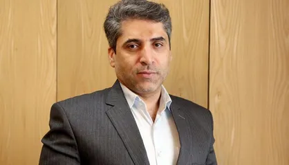 بازپرداخت تسهیلات مسکن کمتر خواهد شد