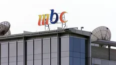 شیطنت رسانه‌ای جواب نداد/ عربستان مدیر شبکه MBC را احضار کرد