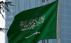 ریاض: امیدواریم گفتگو‌های سازنده با ایران ادامه یابد