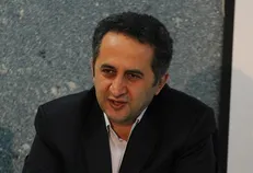 صندوق پژوهش و فناوری ارزش آفرین اشراق در زنجان تاسیس شد