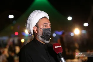 یمن