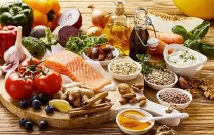 چند راه برای تشخیص مواد غذایی سالم