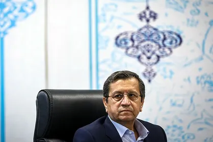 صدور و تبدیل بیش از ۲ میلیون مجوز کسب&zwnj;وکار