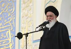 برجام ثابت کرد هرجا کوتاه بیائیم مشکلات حل نمی‌شود