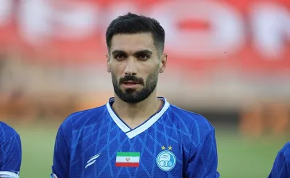 جدایی آقاسی از استقلال تنها با یک شرط