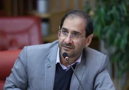تعداد دانشگاه&zwnj;های ایران باید به ۵۰۰ واحد کاهش یابد