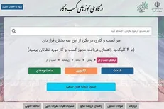 ارسال فهرست دستگاه‌های متخلف در صدور مجوزها به سازمان بازرسی