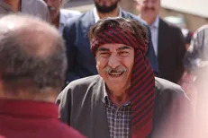 «نون خ» به شبکه یک برمی‌گردد
