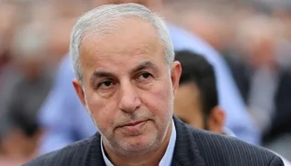 کوچکی نژاد: بالا بردن سن بازنشستگی مغایر با بیانیه گام دوم انقلاب است