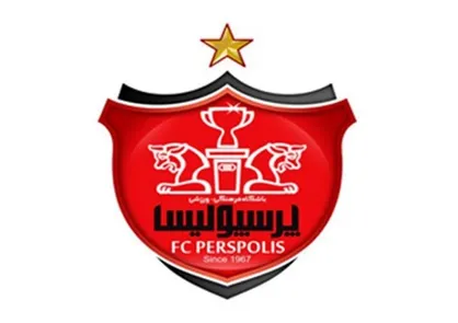 معرفی دو عضو جدید هیات مدیره پرسپولیس
