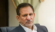 مصوبه اصلاح ماده (۵) آیین نامه راهنمایی و رانندگی ابلاغ شد