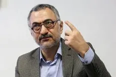لیلاز: آزادسازی قیمت سوخت و پرداخت کمک معیشتی عین عدالت است / تهرانی‌ها ۳ برابر کل ایران بنزین مصرف می‌کنند