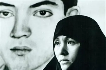 تسلیت معاون اول رئیس جمهور در پی درگذشت مرحومه &laquo;سبا بابایی&raquo;