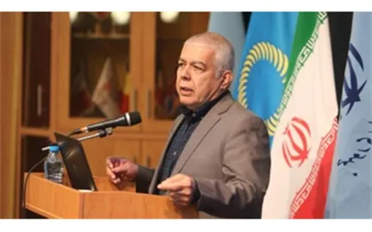 بازنگری آئین&zwnj;نامه&zwnj;ها در دستور کار وزارت علوم قرار دارد/ کارگروه&zwnj;ها به جای برنامه&zwnj;ریزی سیاست&zwnj;گذاری داشته باشند