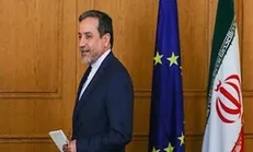 مذاکرات کارشناسی ایران و ۳ کشور اروپایی درباره اینستکس به زودی در پاریس
