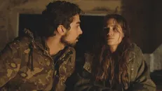 پشت پرده انتقام خیالی موساد در «تهران» / مسئولان فرهنگی از خواب خرگوشی بیدار می‌شوند؟