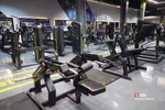 new