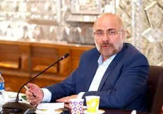 قالیباف: مجلس نیازمند تحول با اصلاح آیین‌نامه داخلی است