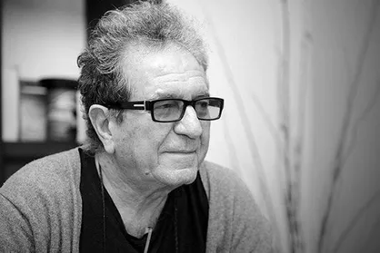 اکران کمدی&zwnj;های پرفروش به احترام تشییع داریوش مهرجویی لغو شد
