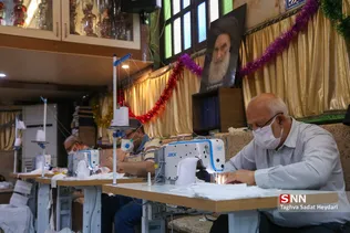 جدید