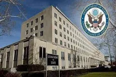 مذاکرات عادی سازی روابط میان اسرائیل و عربستان ادامه دارد