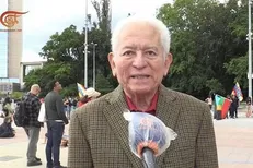 قدردانی نماینده ونزوئلا در سازمان ملل از رهبر انقلاب