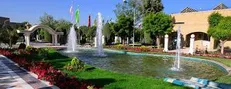 دانشجویان ۹۶۷ رشته تحصیلی در «سامانه ملی کارآموزی» پذیرش می‌شوند